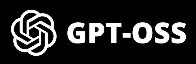GPT-OSS Logo