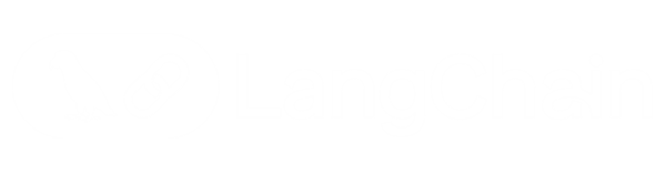 LangChain Logo