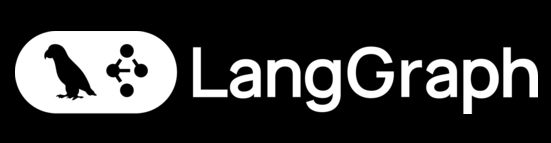LangGraph Logo