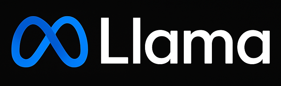 Llama Logo