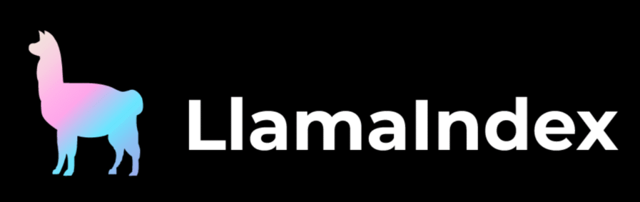 LlamaIndex Logo