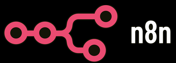 n8n Logo