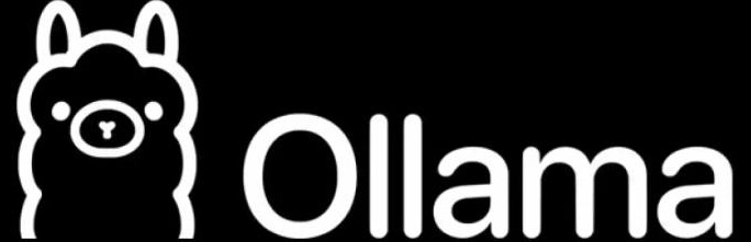 Ollama Logo