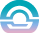 ShipVate AI Logo
